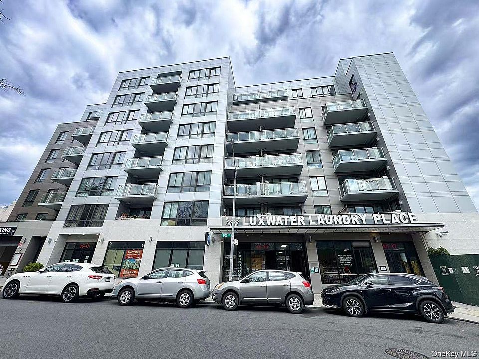 1st image of 45-11 82nd Street #W6B