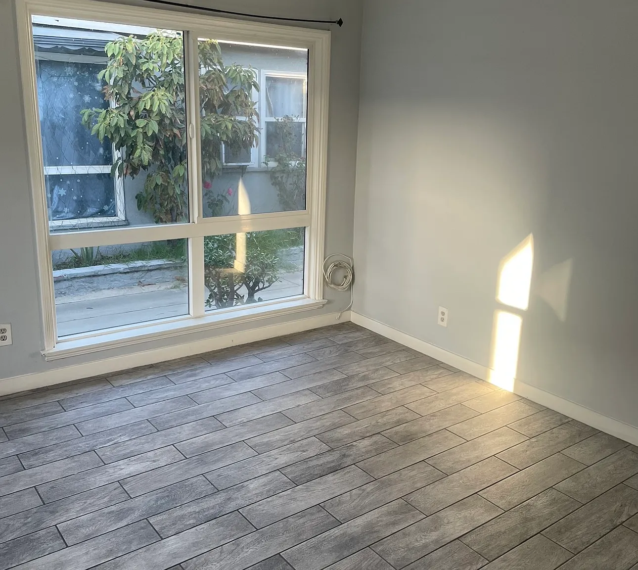 1 bed, 500 sqft, $1,995 — Photo 2