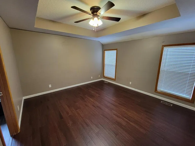 2208 Thistle Cir — Photo 6