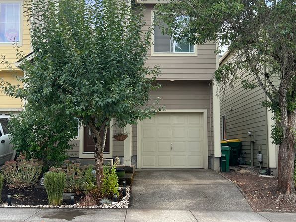 20166 SW Lucas Oaks Ln