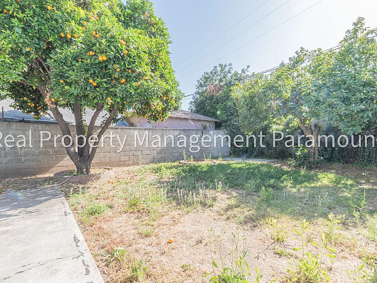 5938 Southside Dr — Photo 26
