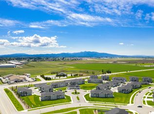 The Villas at Hayden North, Hayden, ID 83835