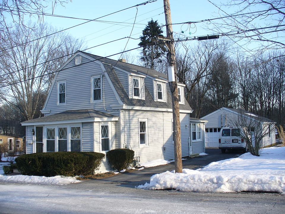 1st image of 25 Erie Ave