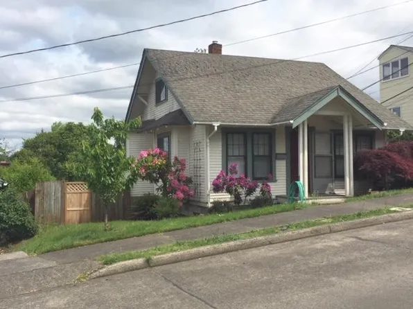 1937 Olive St, Eugene, OR 97405