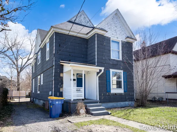 908 Eastern Ave SE, Grand Rapids, MI 49507