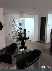 Rented by Miron Properties