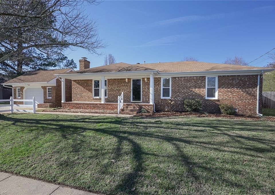 1st image of 940 Hanbury Ct