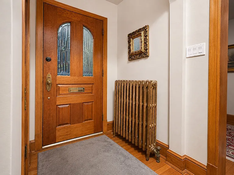 3420 Patterson St NW — Photo 4