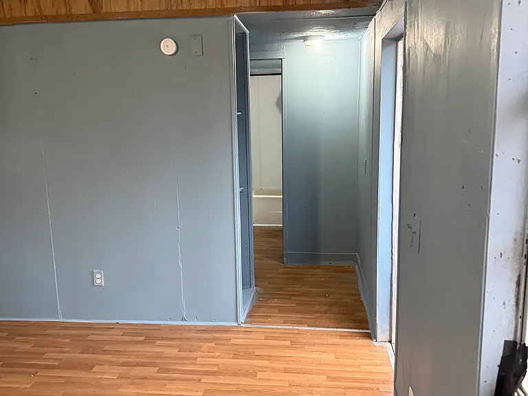 2221 Sailors Ave #13 — Photo 8