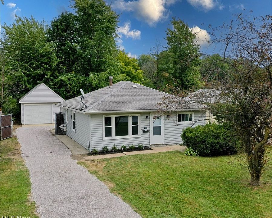 1st image of 4755 Homewood Dr
