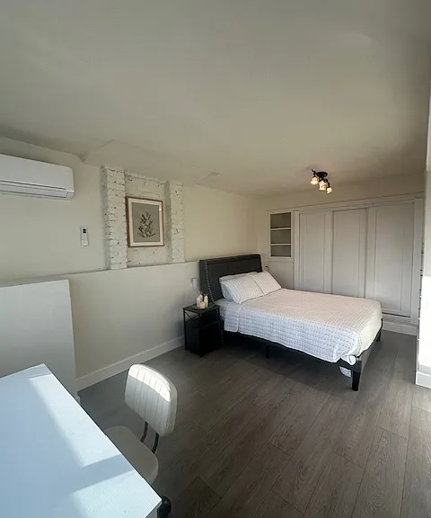7408 Outlook Ave #A — Photo 7