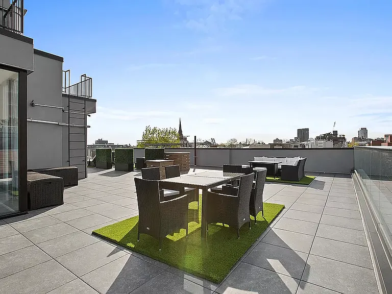 264 Pacific St #2B — Photo 7