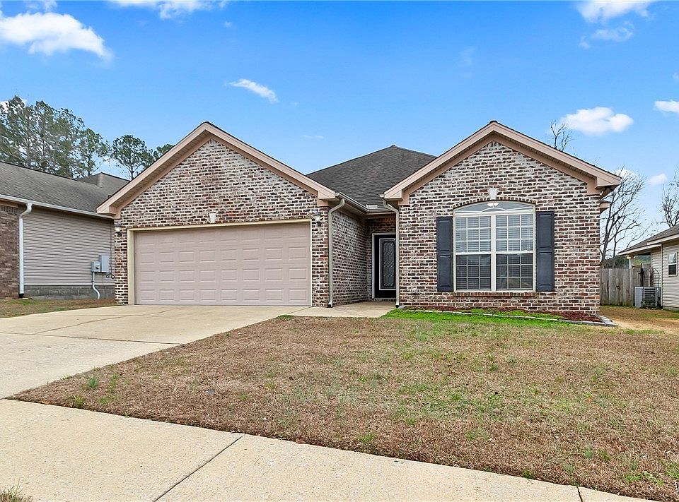 1st image of 13134 Cross Creek Ln