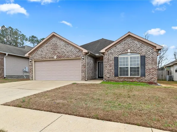 13134 Cross Creek Ln, Northport, AL 35473