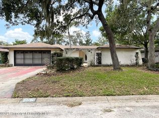 8651 Elm Leaf Ct, Port Richey, FL 34668