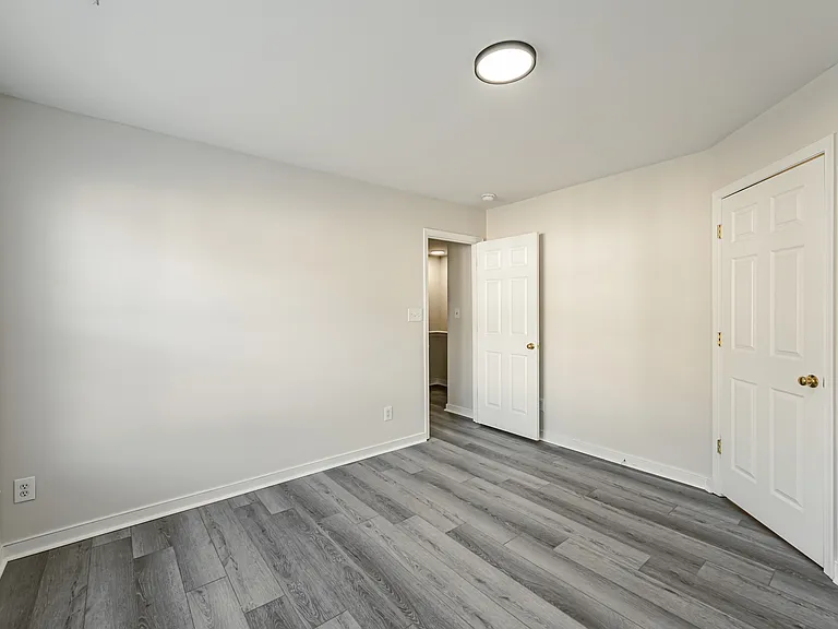 11364 Abbots Cross Ln — Photo 36