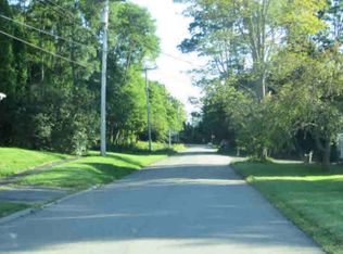 15 Hill St, Cuba, NY 14727