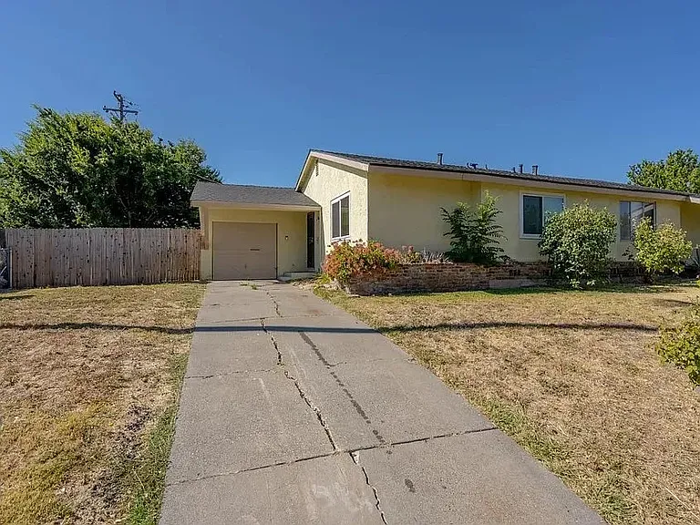 2200 Babette Way #2200 — Photo 1