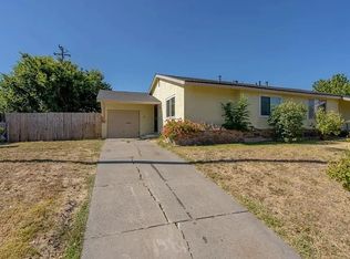 2200 Babette Way #2200, Sacramento, CA 95832