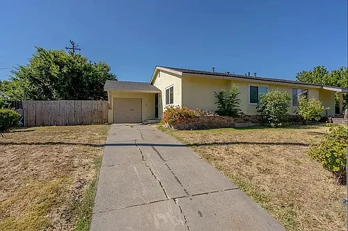 2200 Babette Way #2200 Photo 1