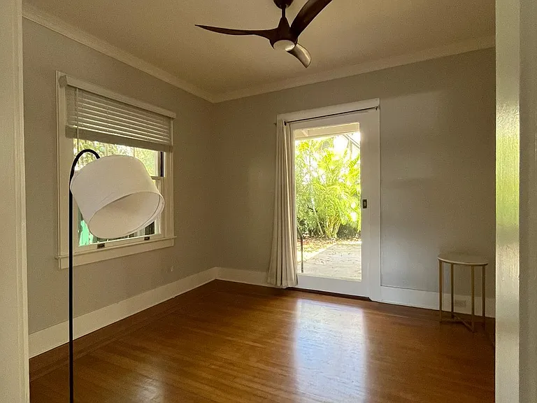 1615 Makiki St — Photo 5