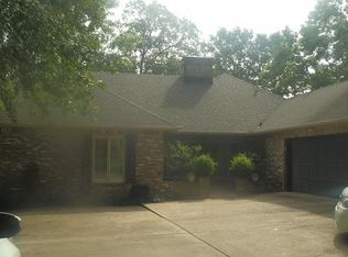 2508 Rosewood Cir, Jonesboro, AR 72401