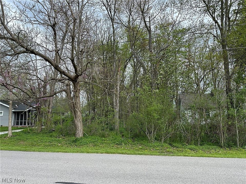 1st image of LOT 496 East Blvd