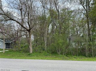 LOT 496 East Blvd, Aurora, OH 44202