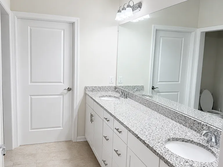 14 Aspen Way — Photo 6