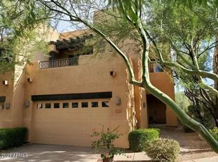 28527 N 101st Pl, Scottsdale, AZ 85262