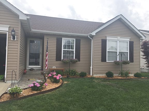 4th image of 795 Wild Meadow Ln