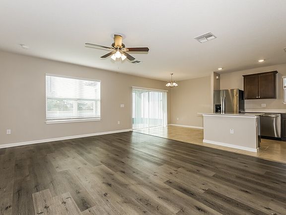 3rd image of 913 Coastal Hammock Ave
