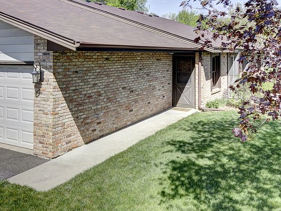 2nd image of 1230 Archer Ln N