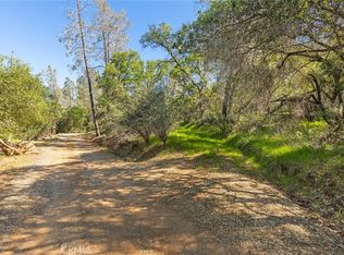 0 Louise Ln, Oroville, CA 95965