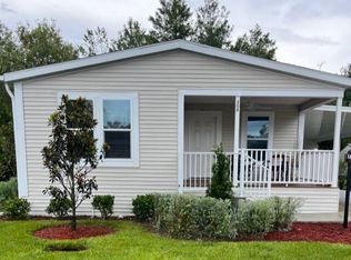 300 Raintree Cir, Deland, FL 32724