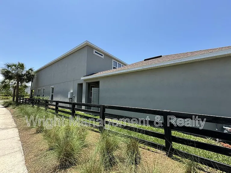 13823 Rangeland Blvd — Photo 34