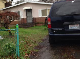 2605 SE 167th Ave, Portland, OR 97236