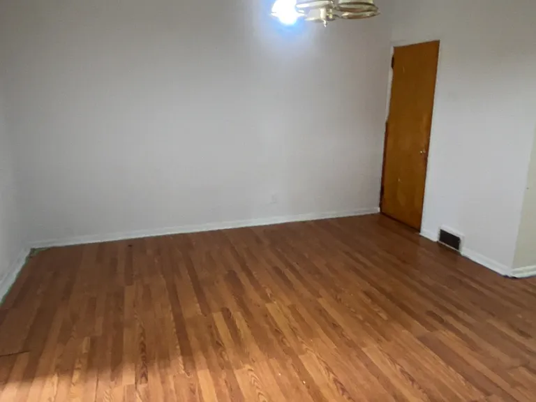151 Schoonmaker Ave — Photo 4