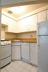 Rented by Guidance Realty Corp.