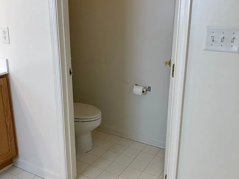 301 Victory Gallop Ct — Photo 14