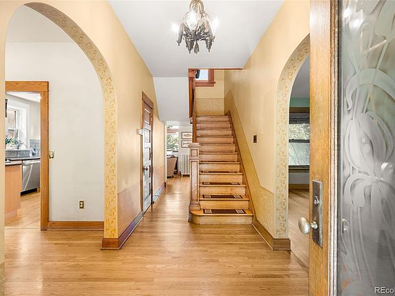 4th image of 961 S Corona Street