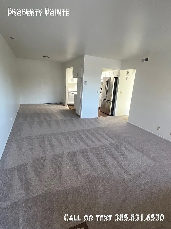 Murray Cove Apartments — Photo 1