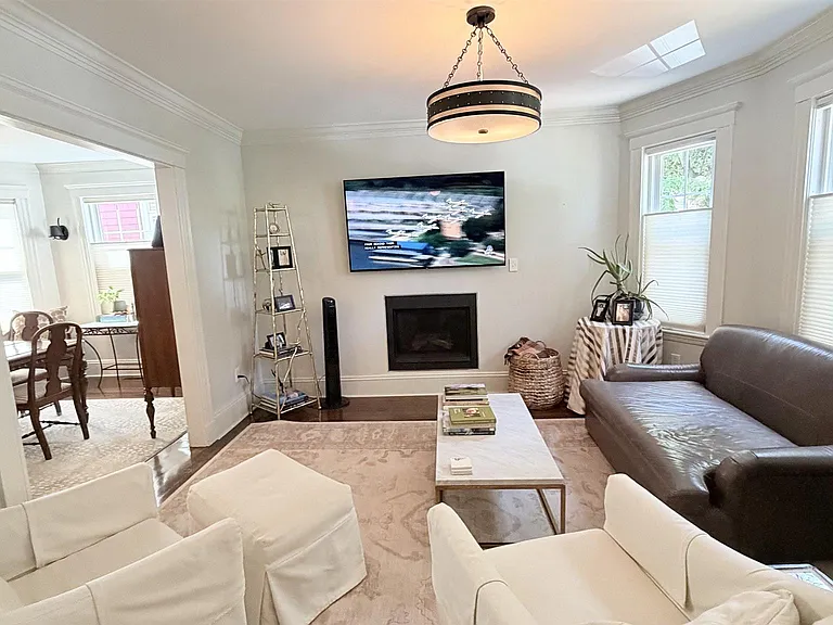 145 Larch Rd #1 — Photo 17