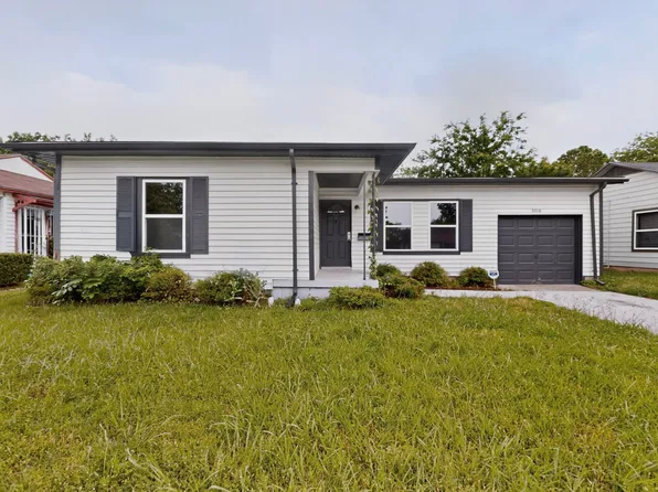 3018 51st St, Dallas, TX 75216