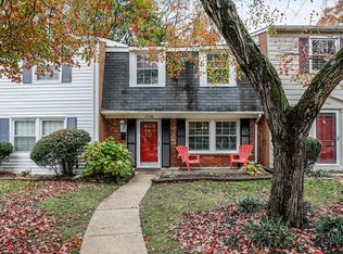 1738 Waldorf Ct, Crofton, MD 21114