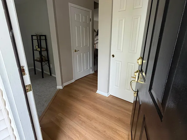 865 Wallace Dr #867 — Photo 12