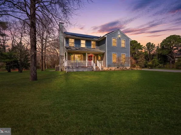 331 S Vienna Ave, Egg Harbor, NJ 08215