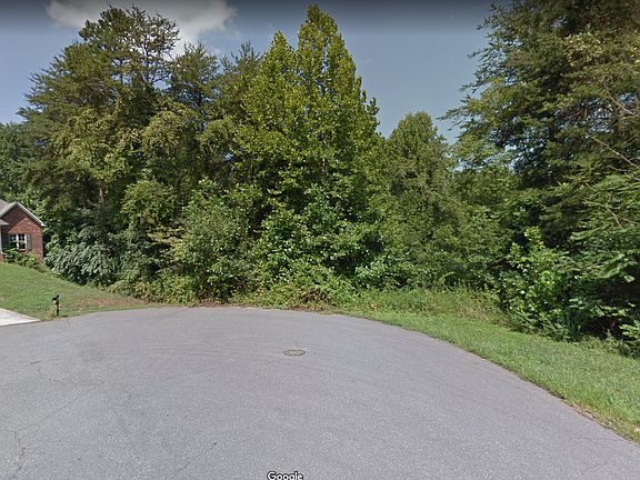 3rd image of 3625 Turret Ct