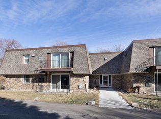 520 6th Ave W APT 1, West Fargo, ND 58078