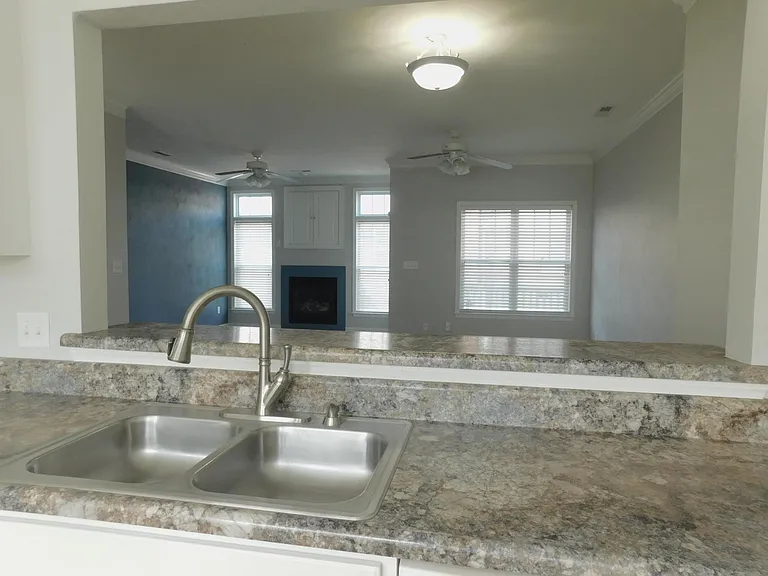 4728 Beach Bay Ct — Photo 8